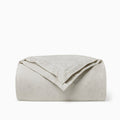 Lonessa Duvet Cover by SFERRA