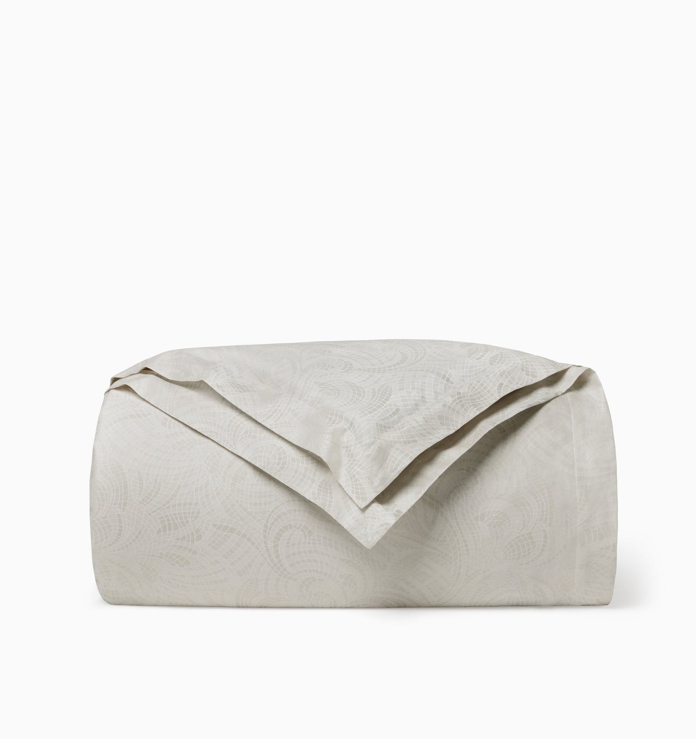 Lonessa Duvet Cover by SFERRA