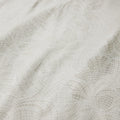 Lonessa Duvet Cover by SFERRA