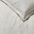 Lonessa Duvet Cover by SFERRA