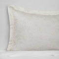 Lonessa Duvet Cover by SFERRA