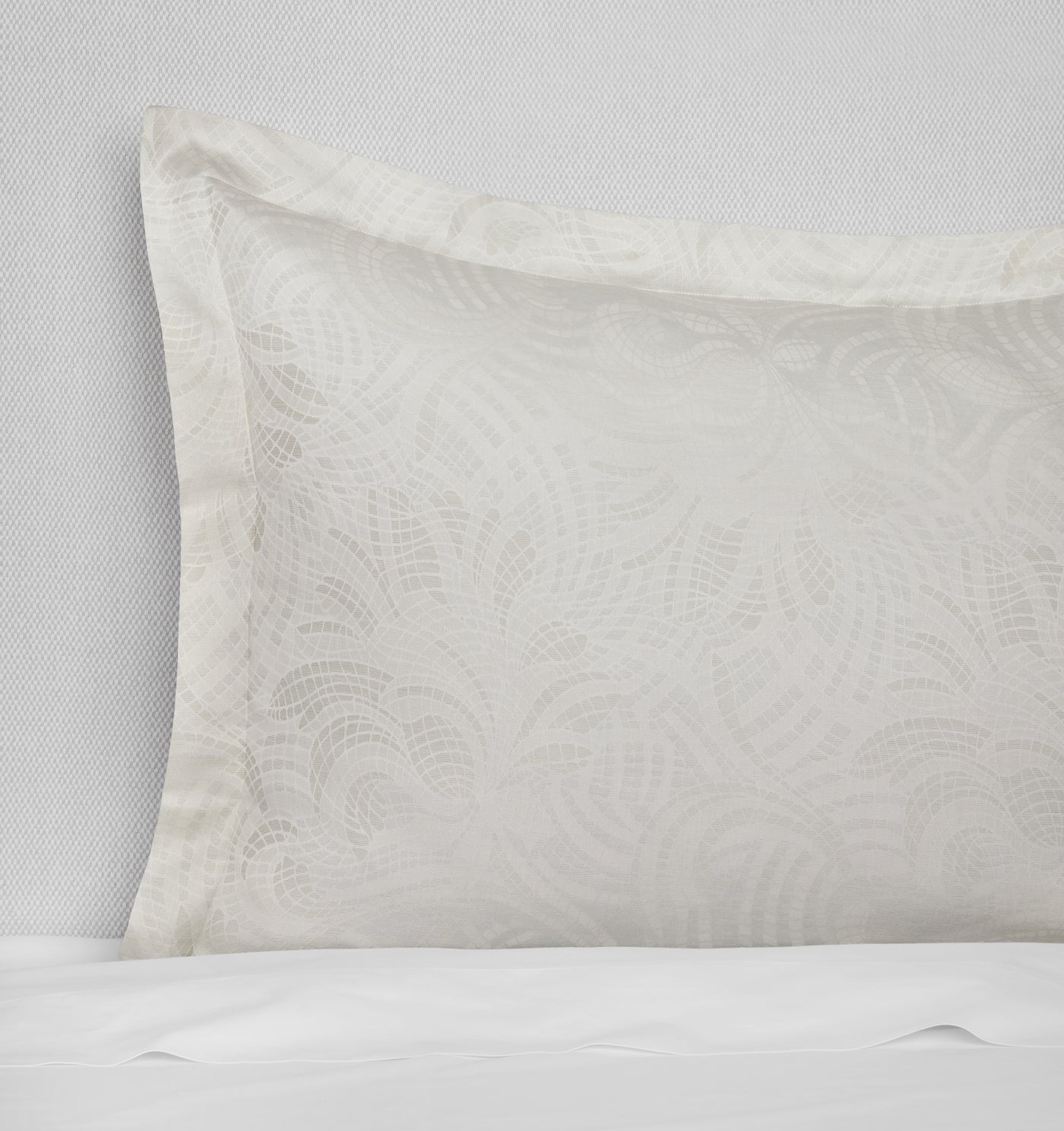 Lonessa Duvet Cover by SFERRA