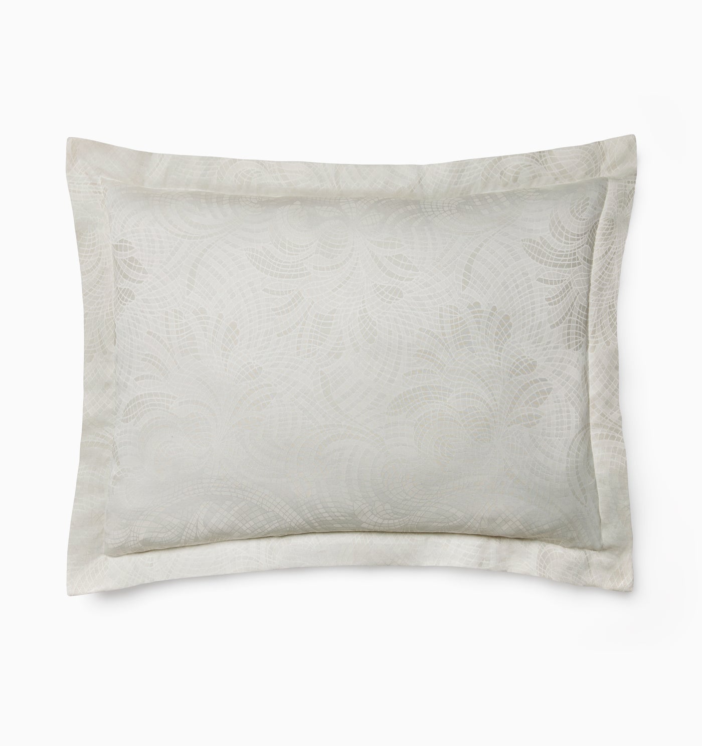 Lonessa Duvet Cover by SFERRA