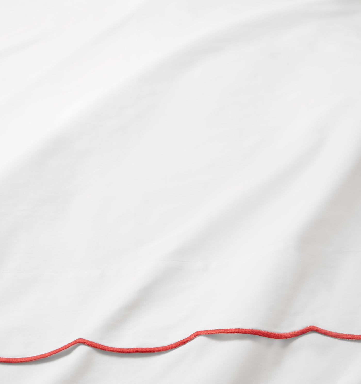 Limana Bed Linens by SFERRA