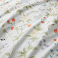 Luoyang Garden Duvet Cover by SFERRA