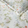 Luoyang Garden Duvet Cover by SFERRA