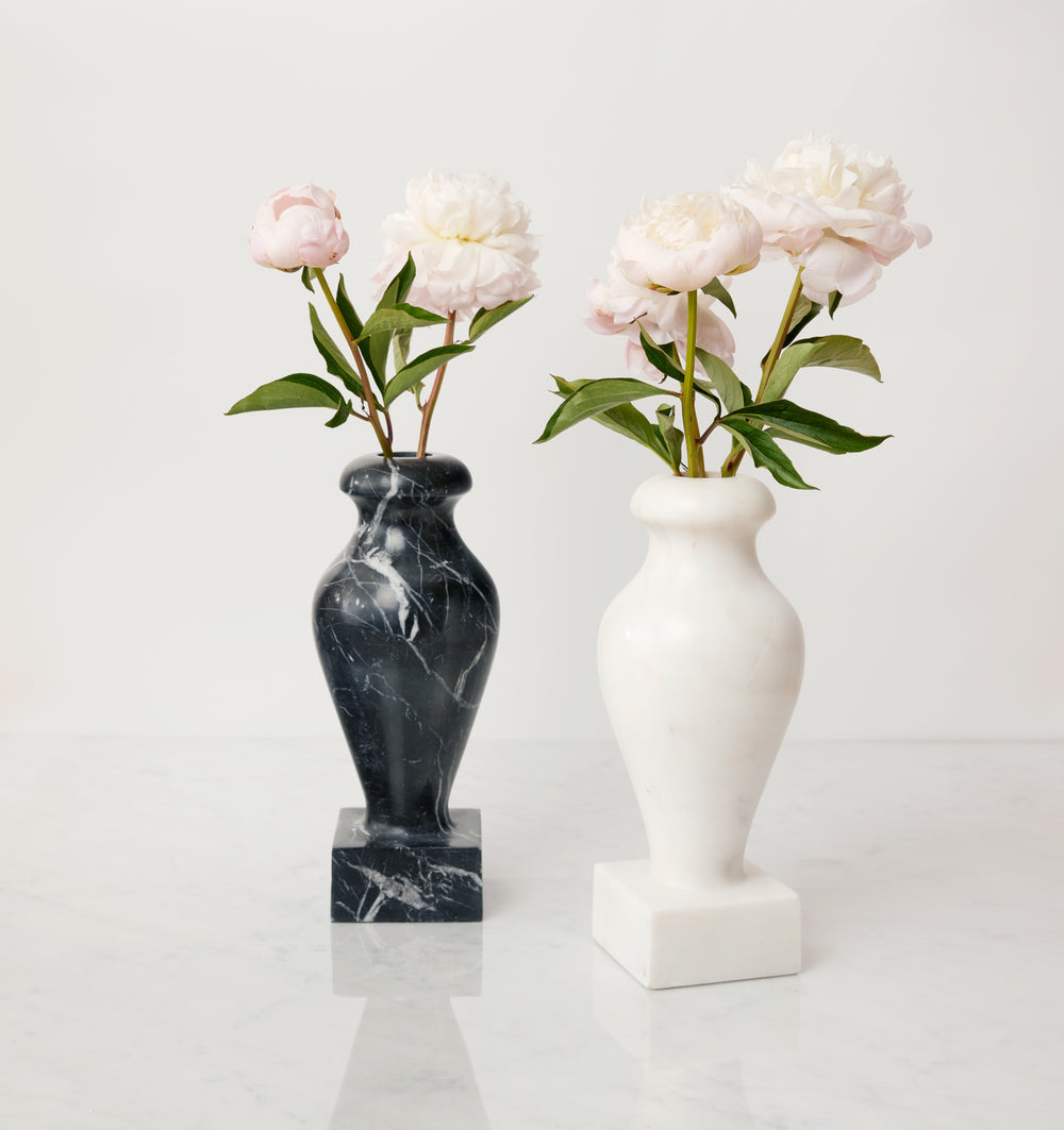 Vara Vase by SFERRA