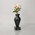 Vara Vase by SFERRA