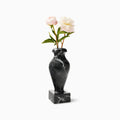 Vara Vase by SFERRA