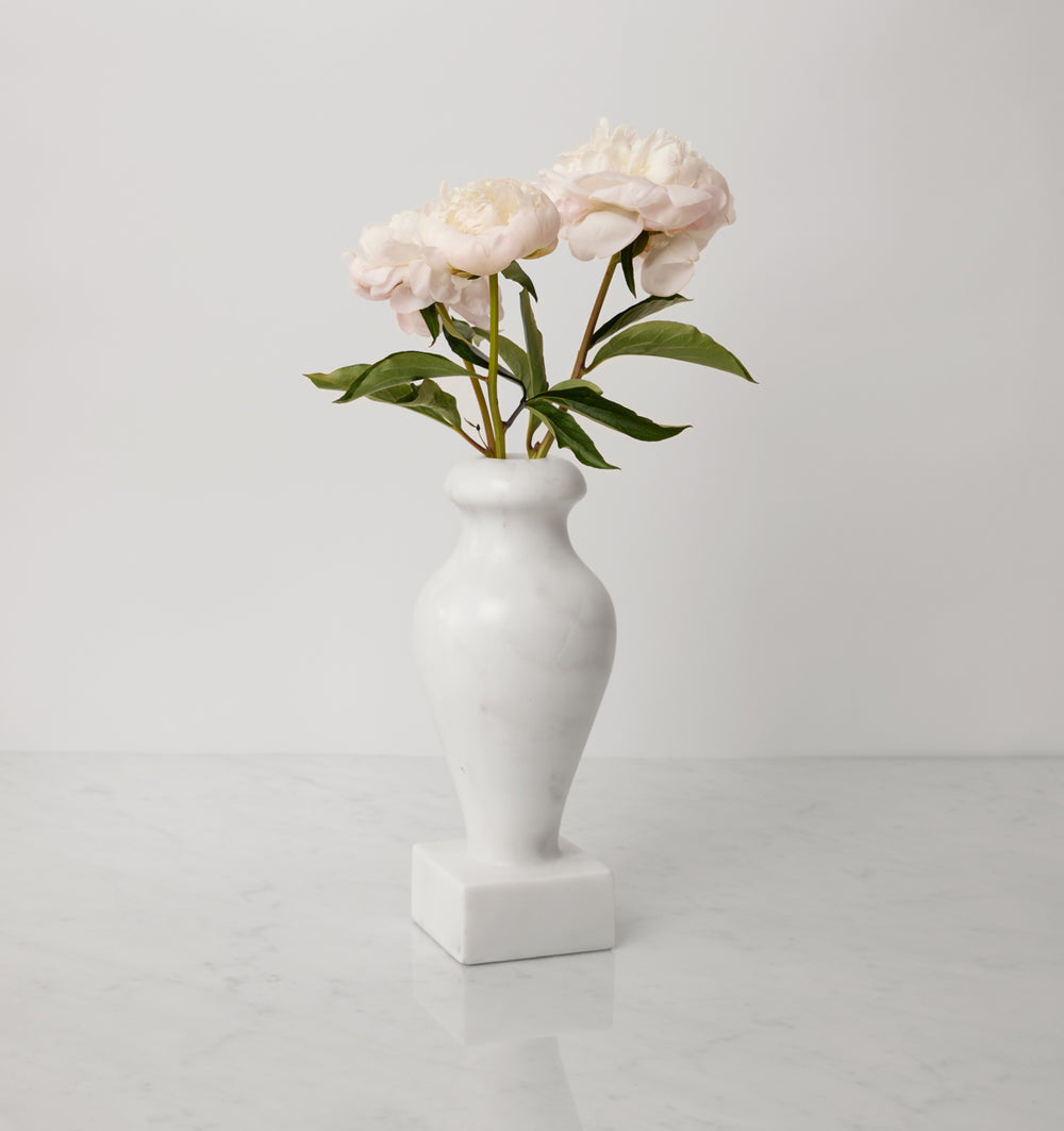 Vara Vase by SFERRA
