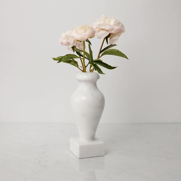 Vara Vase