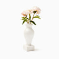 Vara Vase by SFERRA