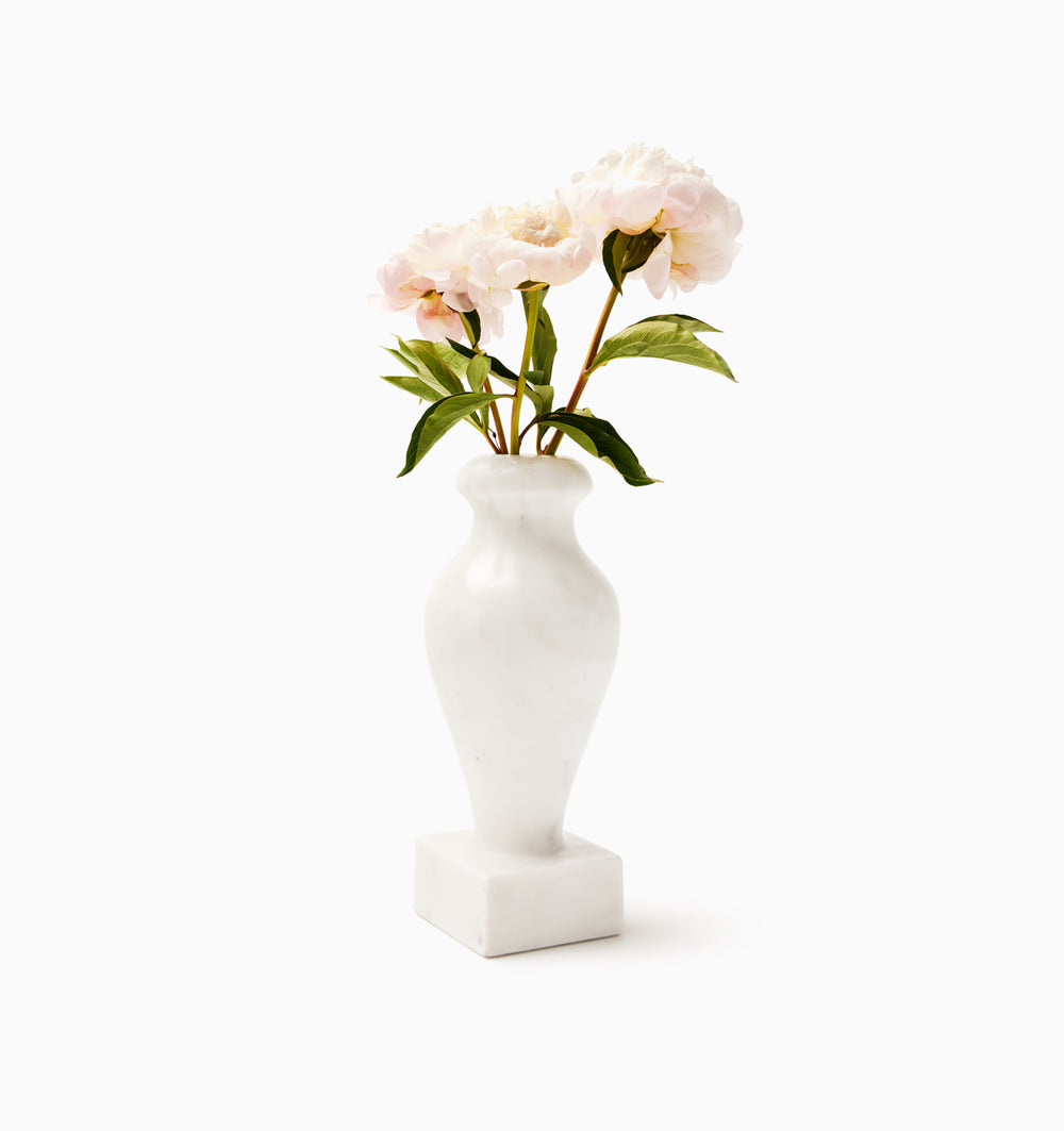 Vara Vase by SFERRA