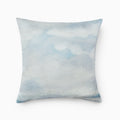 Nebbia Decorative Pillow by SFERRA