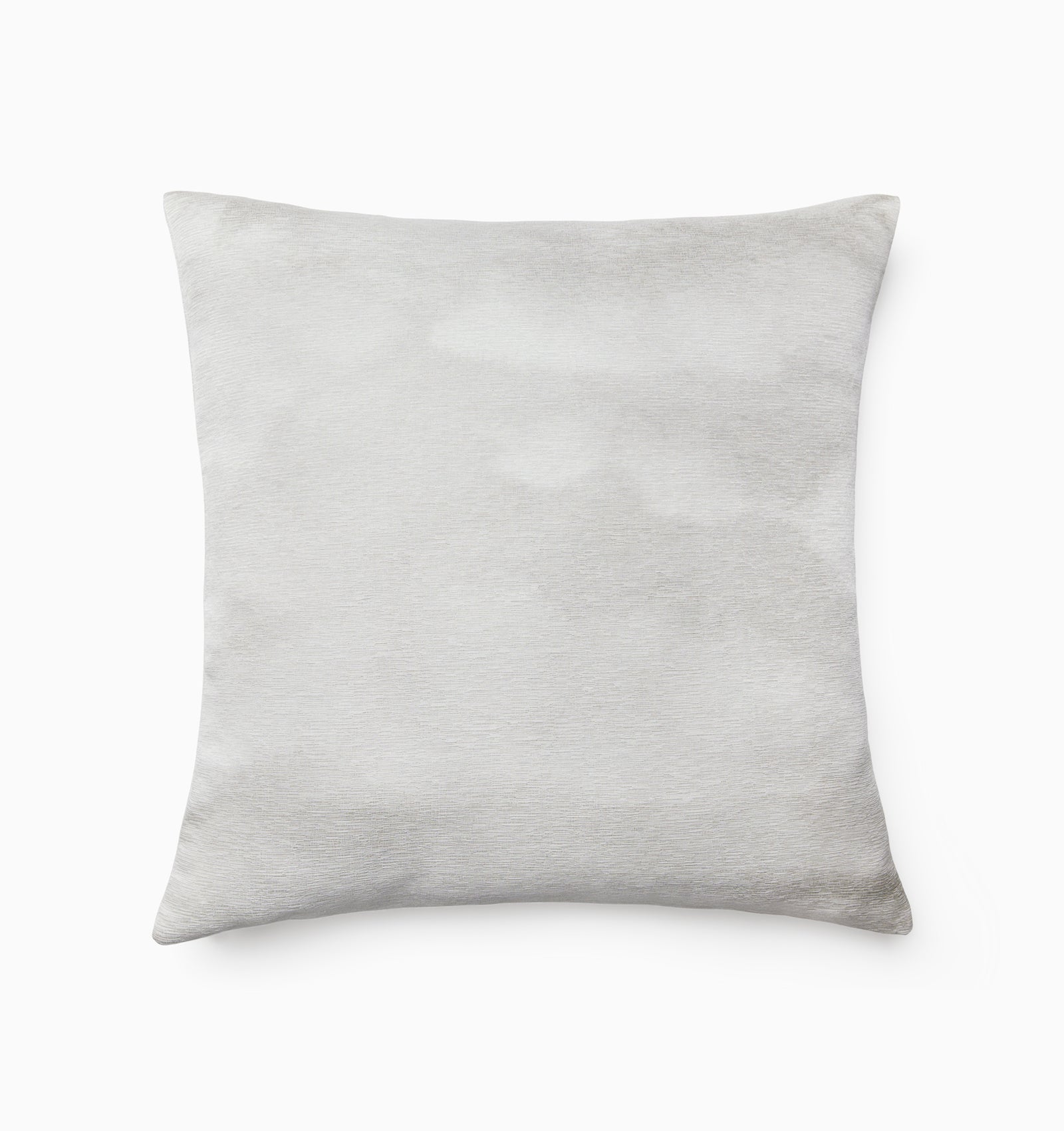 Nebbia Decorative Pillow by SFERRA
