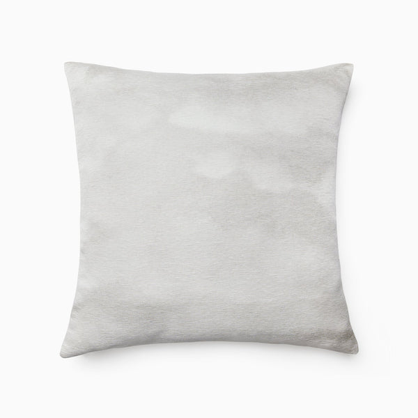 Nebbia Decorative Pillow