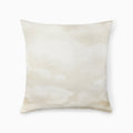 Nebbia Decorative Pillow by SFERRA