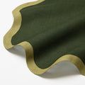 Ondulato Table Napkin Linens by SFERRA
