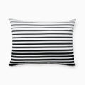 Orizzonte Decorative Pillow by SFERRA