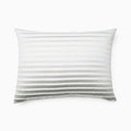 Orizzonte Decorative Pillow by SFERRA