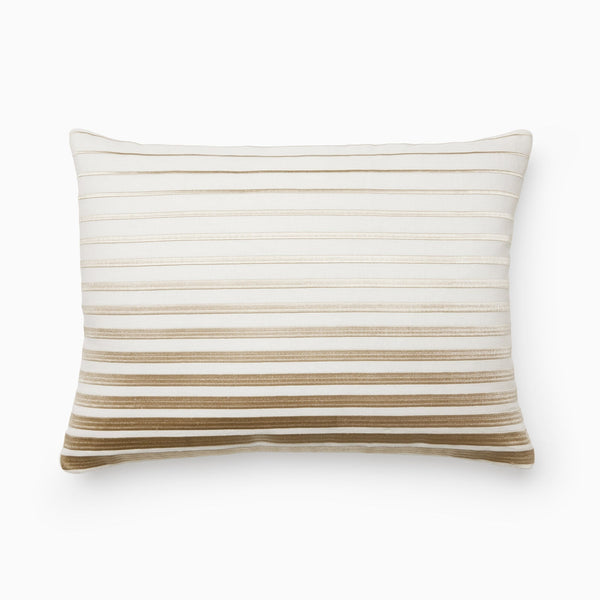 Orizzonte Decorative Pillow