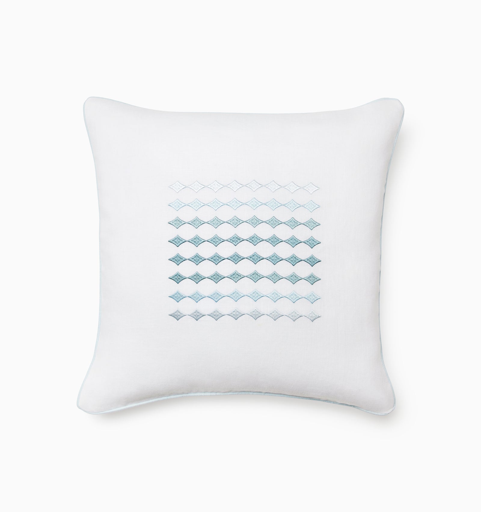 Ortona Decorative Pillow by SFERRA