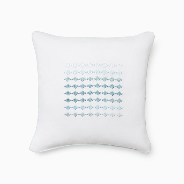 Ortona Decorative Pillow