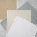 Osini Bath Rug by SFERRA