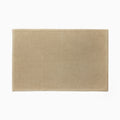 Osini Bath Rug by SFERRA