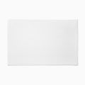 Osini Bath Rug by SFERRA