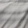 Perugia Duvet Cover by SFERRA