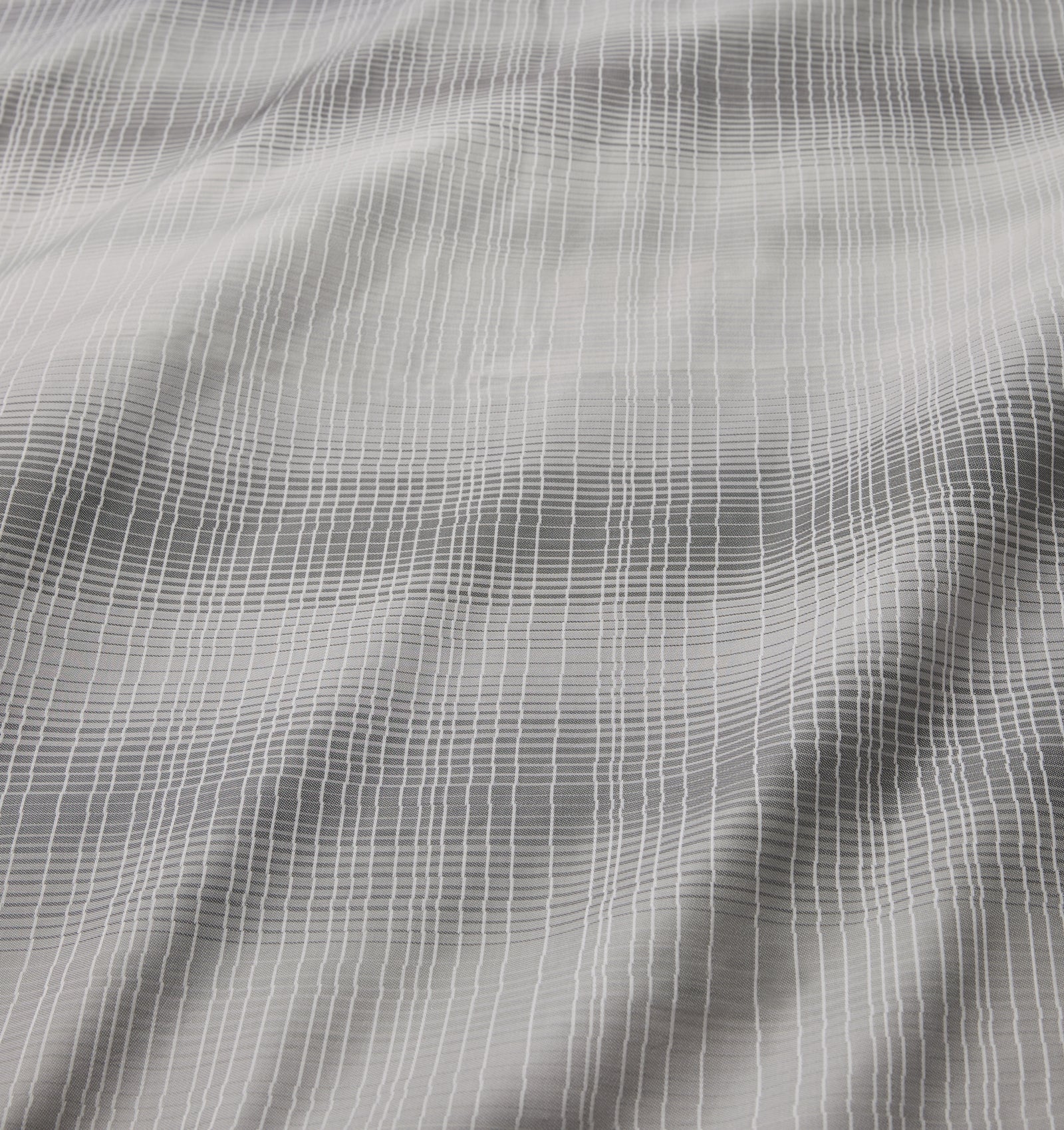 Perugia Duvet Cover by SFERRA