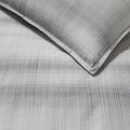 Perugia Duvet Cover by SFERRA