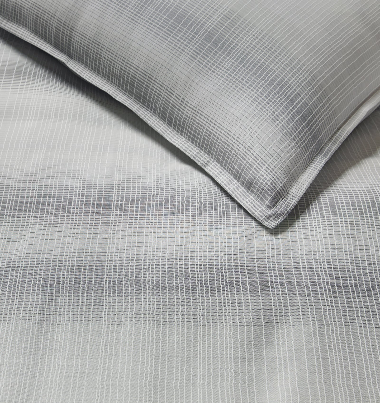 Perugia Duvet Cover by SFERRA