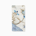 Pondicherry Table Linens by SFERRA