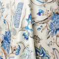 Pondicherry Table Linens by SFERRA