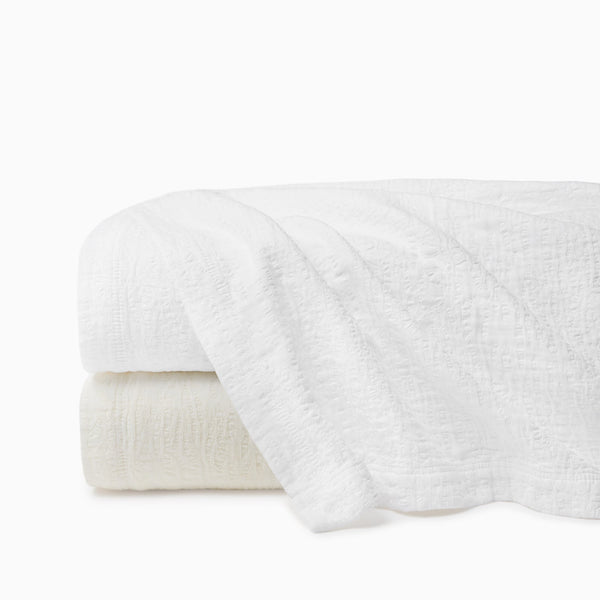 Sabino Coverlet
