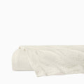 Sabino Coverlet by SFERRA