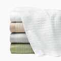Sampietrini Quilt by SFERRA