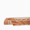 Viletta Throw by SFERRA
