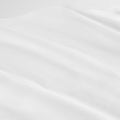 Giza 45 Corto Percale Collection by SFERRA