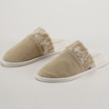 Sauvage Slippers