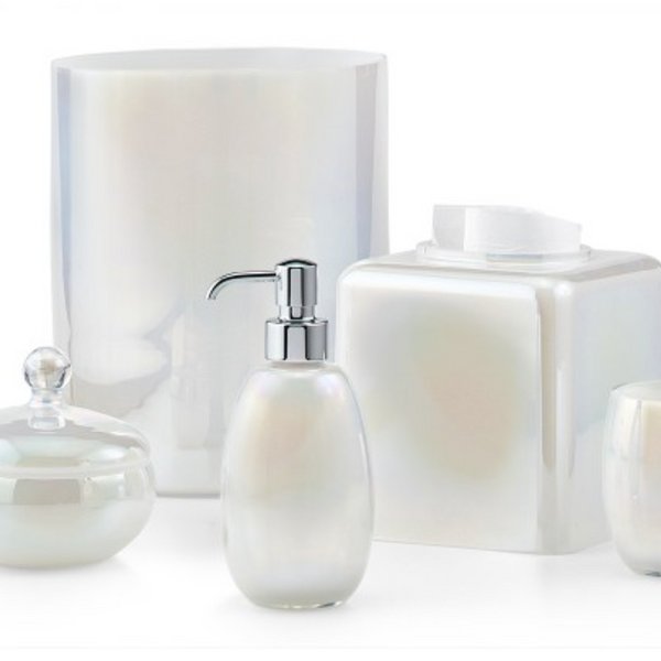 Biella Vanity Set