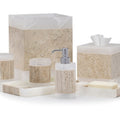 Onix Sand Vanity Set by LaBrazel