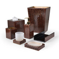 Atlantic Vanity Set