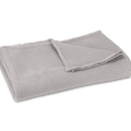 Selah Coverlet