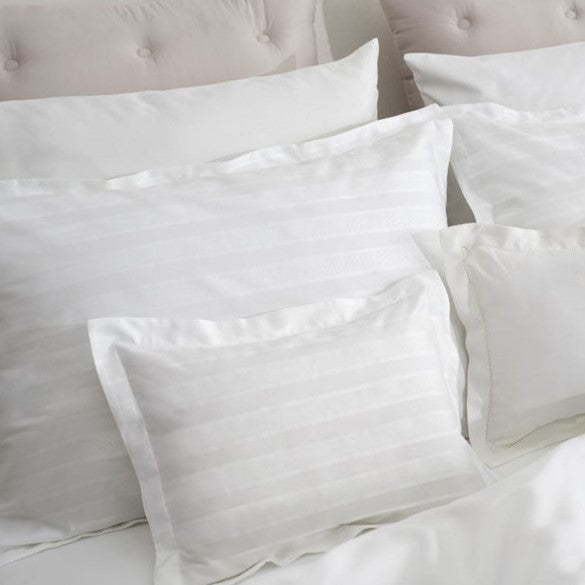 Senda Duvet Covers