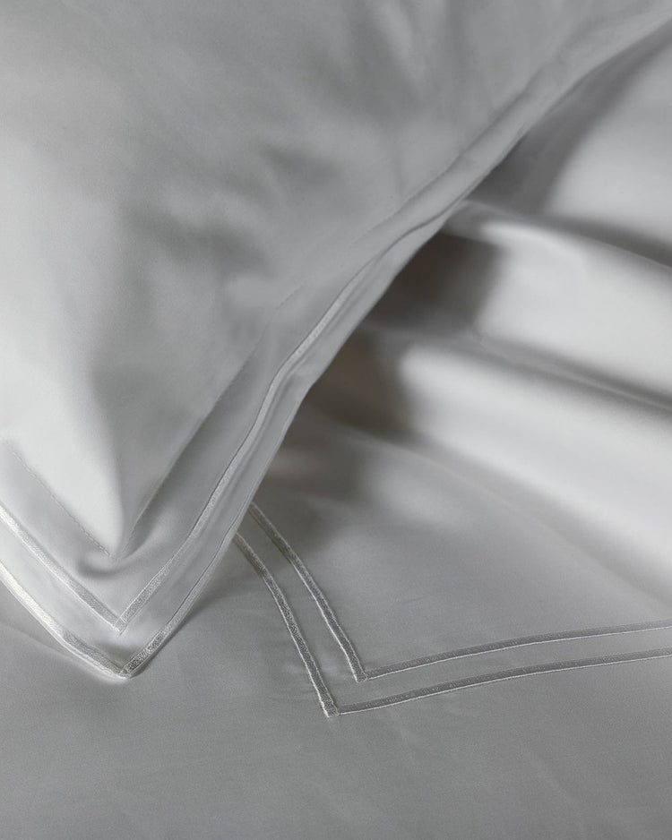 Sereno Bed Linens