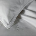 Sereno Bed Linens by Amalia Home Collection