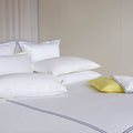 Sereno Bed Linens by Amalia Home Collection